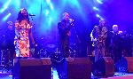 БАНСКО ДЖАЗ ФЕСТ 2018 - ден седми