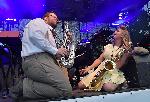 БАНСКО ДЖАЗ ФЕСТ 2018 – закриване на фестивала