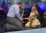 БАНСКО ДЖАЗ ФЕСТ 2018 – закриване на фестивала