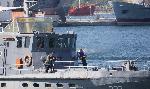 Варна - 139-години Военноморски сили
