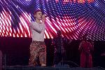 Варна - Kонцерт MTV