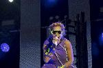 Варна - Kонцерт MTV