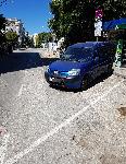 Варна - Синя зона