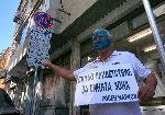 Варна - Росен Марков