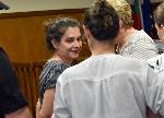 София - Специализиран съд - Мярка на Биляна Петрова