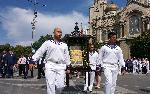 Варна - Празник
