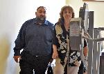 София - Специализиран наказателен съд - Десислава Иванчева