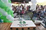 Пловдив – Откриване на  Starbucks в  Мол Пловдив