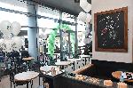 Пловдив – Откриване на  Starbucks в  Мол Пловдив