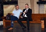 София - Софийски градски съд - Дело срещу Лазар Лазаров