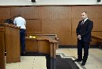 София - Софийски градски съд - Дело срещу Лазар Лазаров