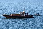 Извадиха тялото на 14-годишния Диан от морето във Варна