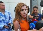 Бургас - Кръгла маса за създаване и утвърждаване на туристически дестинации