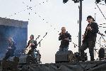 Варна - Фестивал "Варна Мега Рок"