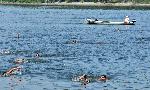 Силистра - Преплуване на река Дунав