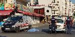 Пешеходец загина на кръстовище в Слънчев бряг