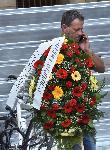 София - Поклонение - Ивайло Крайчовски