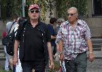 София - Поклонение - Ивайло Крайчовски