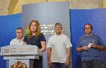 София - Детският радиохор защитава диригента си пред Министерски съвет