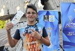 Бургас - Световна купа по волейбол
