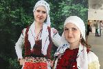 Балчик - Фотоизложба на IV Международен форум „Българско наследство”