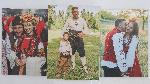 Балчик - Фотоизложба на VI Международен форум „Българско наследство”