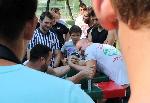 ДИМИТРОВГРАД - Турнир по канадска борба