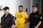 Бургаският съд гледа мярката на издирван от италианските власти
