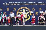 Благоевград - Футболен турнир - "Купите на община Благоевград"