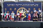 Благоевград - Футболен турнир - "Купите на община Благоевград"