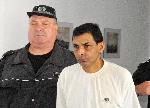 Бургас – Мярка за неотклонение на обвинен за блудствени действия с малолетна