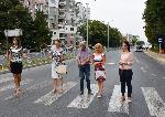 Варна - Първа копка