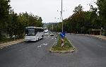 Варна - Първа копка