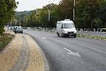 Варна - Първа копка