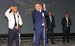 Варна - 100 години ФК "Спартак"