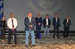 Варна - 100 години ФК "Спартак"