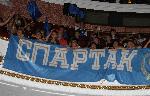 Варна - 100 години ФК "Спартак"