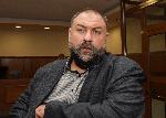 София – Въззивна мярка за неотклонение на бившия кмет на „Младост“