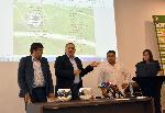 Изтеглиха жребия за 1/16 финалите за Купата на България по футбол