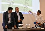 София - Жребии - Купа на България