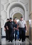 Софийският  окръжен съд гледа мярката на шофьора на катастрофиралия автобус