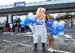 Пловдив - Откриване на магазин JYSK