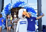 Пловдив - Откриване на магазин JYSK