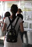 Пловдив – Спрени автобуси на "Витоша експрес"