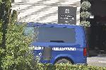 Спецпрокуратурата извършва проверки в хотелите "Маринела" в София и "Марица" в Пловдив