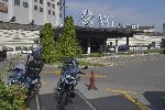 София - Акция на прокуратурата