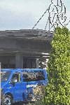 София - Акция на прокуратурата