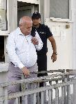 Разпитват бившите шефове на АПИ за катастрофата край Своге