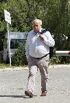 София -  Бивш на АПИ в Националното следствие