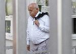 София -  Бивш на АПИ в Националното следствие